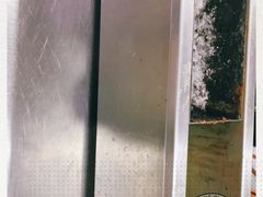 -小王烧烤(毓龙路店)