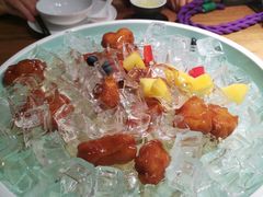 -陶陶居·雅园(凯华国际店)