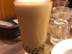 -周沫西餐(漫广场店)