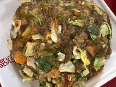 -海坛特色小吃·只做平潭特色菜(平潭店)