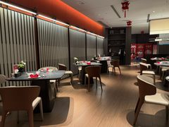 -同庆楼(天鹅湖万达店)