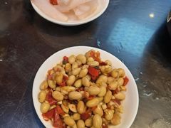 -富正毅三下锅连锁(三店)