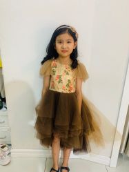 -小鬼当佳儿童摄影(龙德广场店)