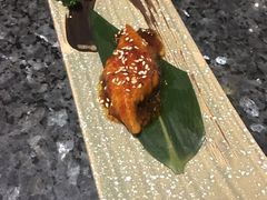 -菊上料理(蜀山银泰百货店)