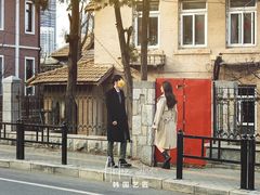 -艺匠摄影ARTIZ STUDIO(大连店)