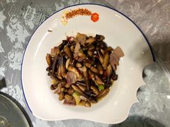 -披云徽府(繁华大道店)