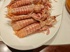 -大连湾旭日饭店(大连湾店)