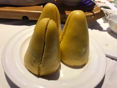 -赵记老铺(市府恒隆广场店)