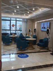 点击看大图 -碧莲盛·不剃发植发