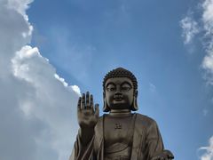 -龙口南山旅游景区