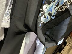 -重回汉唐汉服(杭州店)