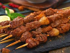 骨肉相连-淘淘江团纸包鱼