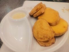 -簋街仔仔小龙虾(总店)