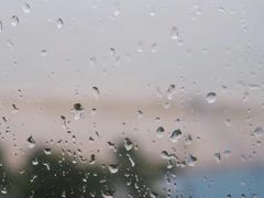 -茶米烧腊茶餐厅(石龙店)