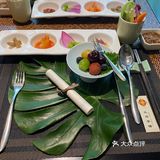 喝喝茶 聊聊天 养养生 🍵