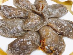 -故乡明太鱼屋(航北路店)