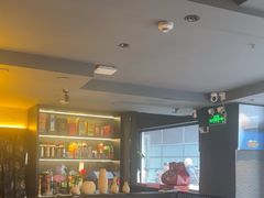 -对酒当歌·地道川菜(八佰伴店)