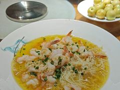 -黄泥岗·地道湖北菜(奥特莱斯店)