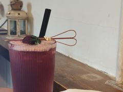 -雕刻时光咖啡馆(师大路店)