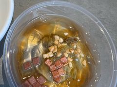 -赵小犇·江湖川菜馆