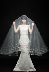 -爱城婚纱摄影·品质严选店