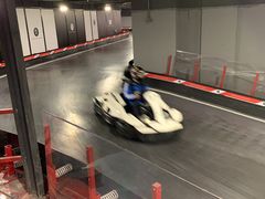 -魔赛卡丁车赛车汇(上海店)