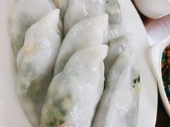 -揭西擂茶细饭(上合店)