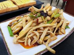 -瑞杰烧烤店·24小时营业(山东路店)