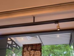 -新旺茶餐厅·早餐·夜宵(仙霞店)