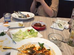 -必胜客(环球店)