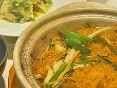 -荟廷·晶萃(陆家嘴尚悦湾店)