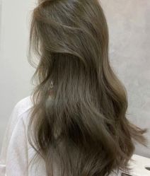 -汇·HAIR