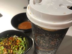 -潮发潮汕牛肉店(永庆坊店)