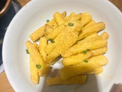 -吃饭皇帝大(长宁龙之梦店)