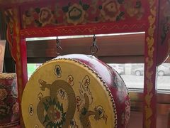 -满乡小馆