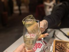 -王品台塑牛排(成都万象城店)