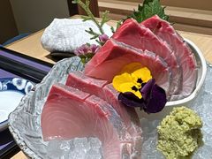 -小山日本料理(太古汇店)