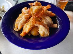 -小吊梨汤·北京菜·烤鸭(双井乐成中心店)