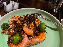 -夜上海(新天地店)