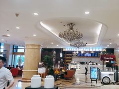 -北京广安门维景国际大酒店