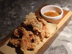 -麻路成都火锅(柏威年店)