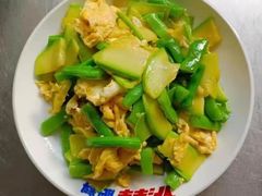 -天鹅到家·保姆月嫂育儿嫂(朝阳店)