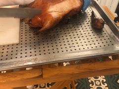 -城南往事(滨江世茂店)