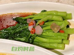 -金美华轩(东方路齐鲁店)