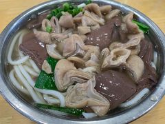 -守英猪脏粉(仓桥街店)