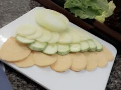 android_upload_pic-韩罗苑(万象城店)