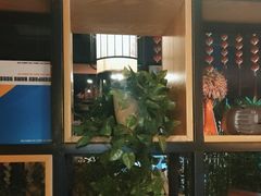 -一淼牛蛙爱上鱼(黄兴广场步行街店)