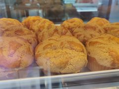 -小资太太餐厅(南岗区店)