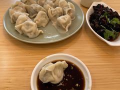 -八珍饺子家常菜(樱花东街店)