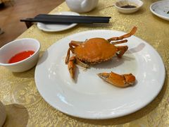 -荔城生鲜盛宴(番禺旗舰店)